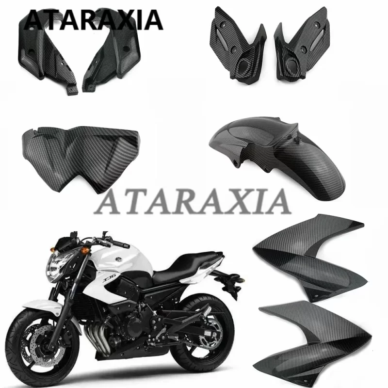 Robot De Piscine Dolphin S200