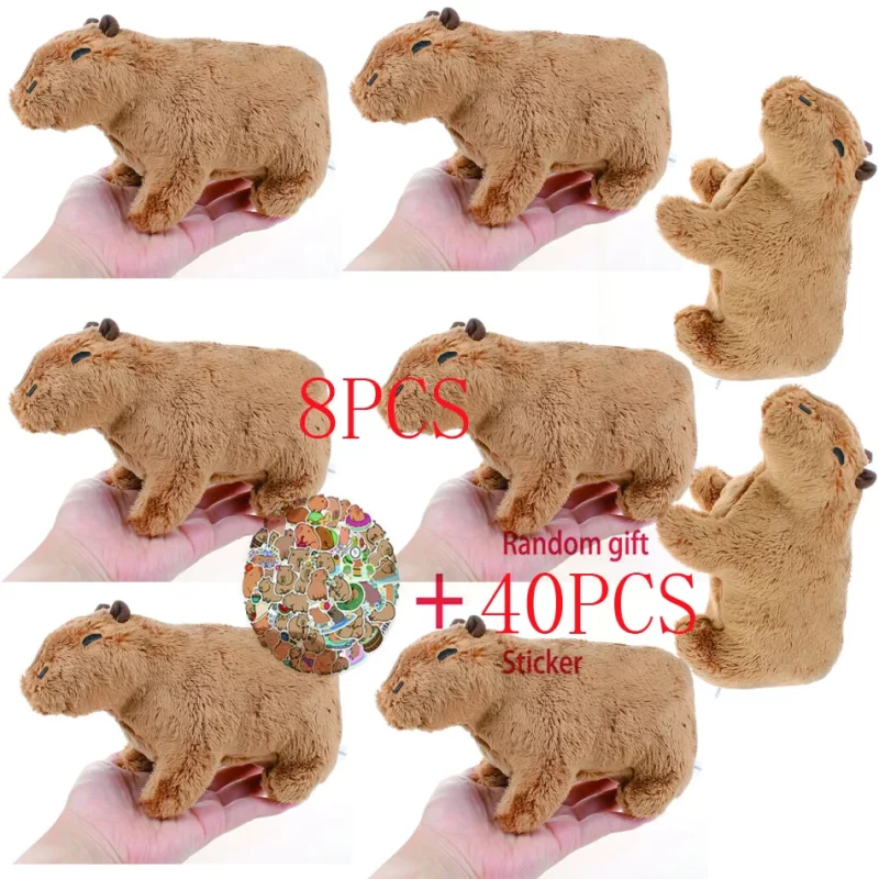 Easy Deal Mini Caméra