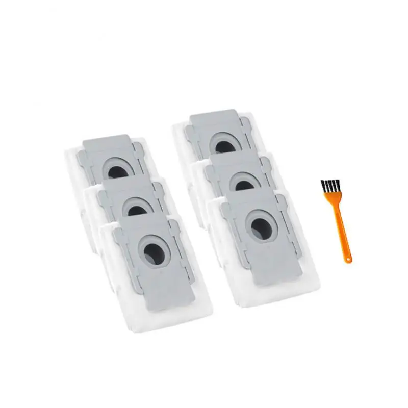 Aspirateur Robot Connecté Roomba I4+