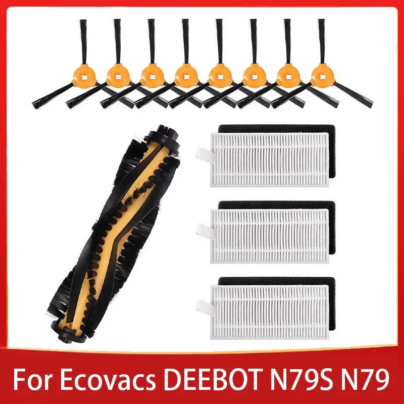 Robot Dolphin S300 Avis