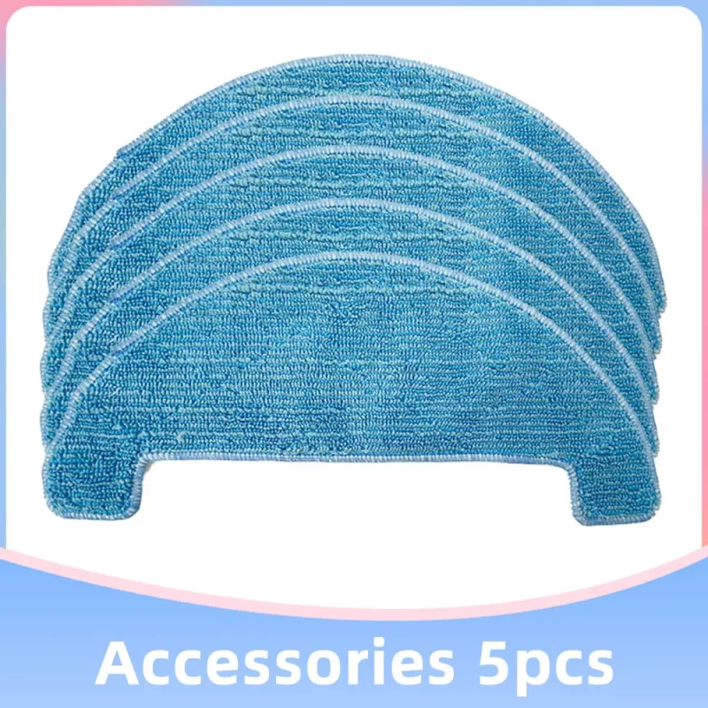 Robot Dolphin S300 Avis