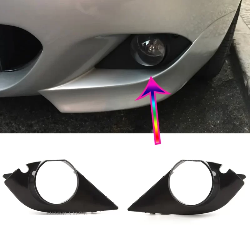 Feu De Remorque Led Avec Câble