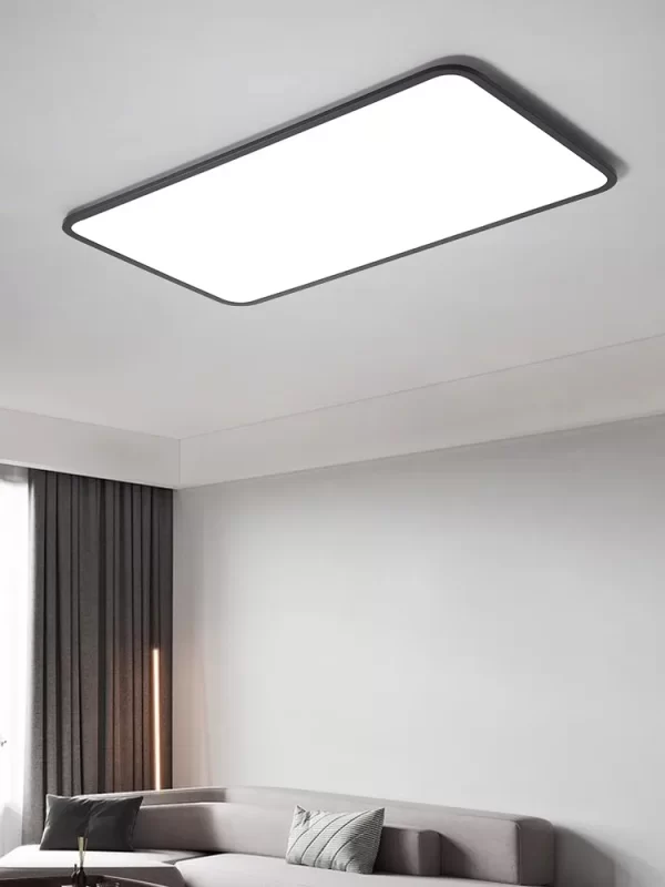 Led Plafon