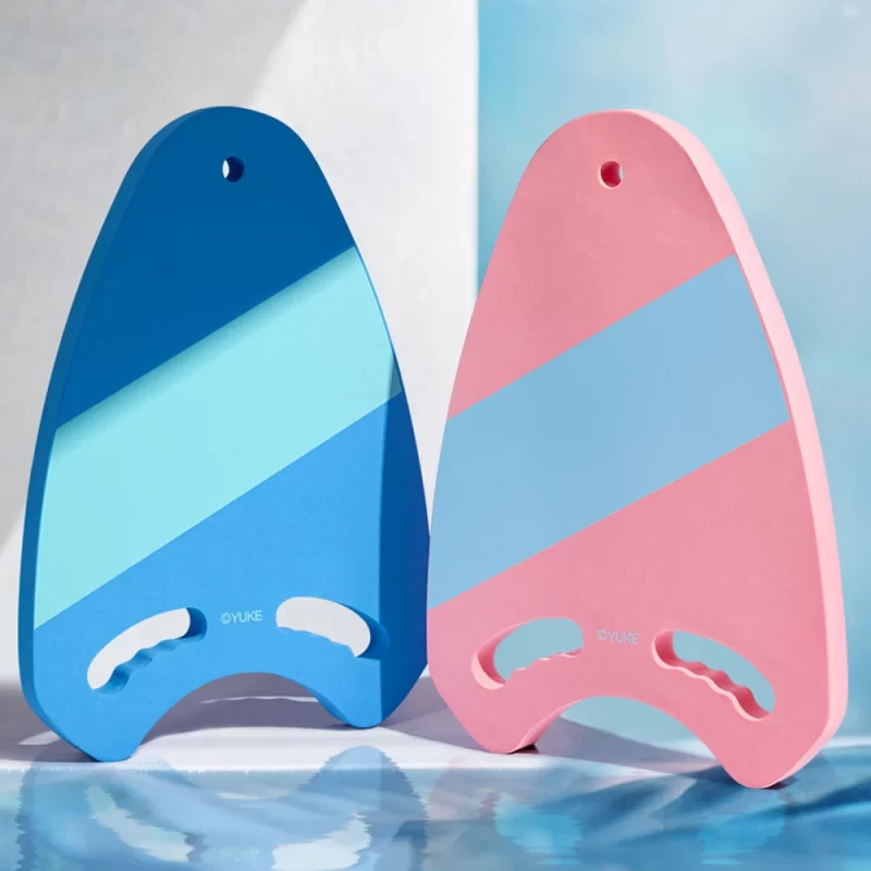 Meilleur Robot Lave Vitres