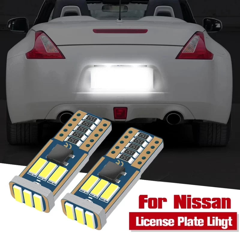 Bandeau Led Compatible Hue