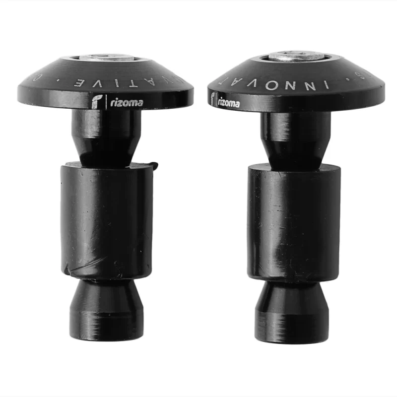 Adaptateur Embout De Guidon