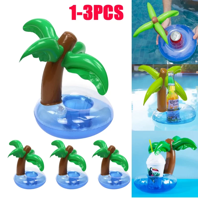 Tuyau Robot Piscine