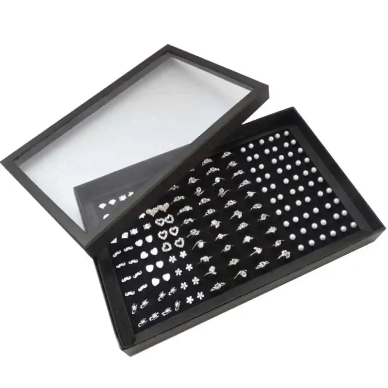 Ruban Led Effet Chenillard