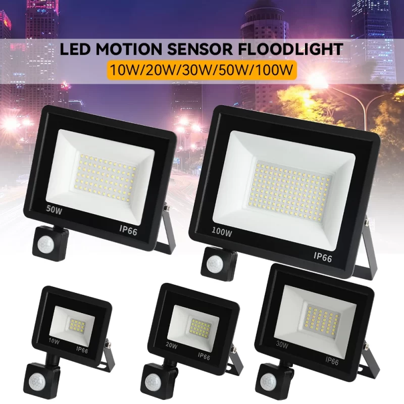 Projecteur Led Piscine Pour Traversée De Paroi