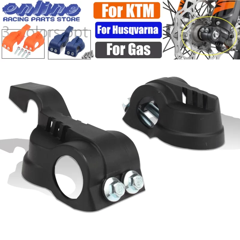 Abri Pour Robot Tondeuse Husqvarna