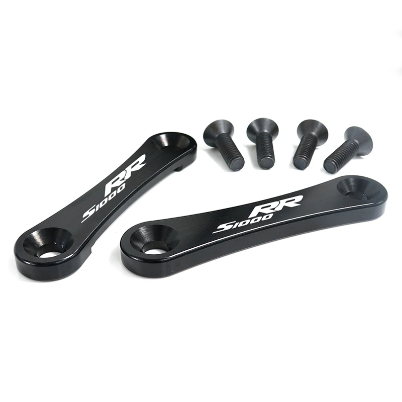 Réparation Carte Électronique Portail Came