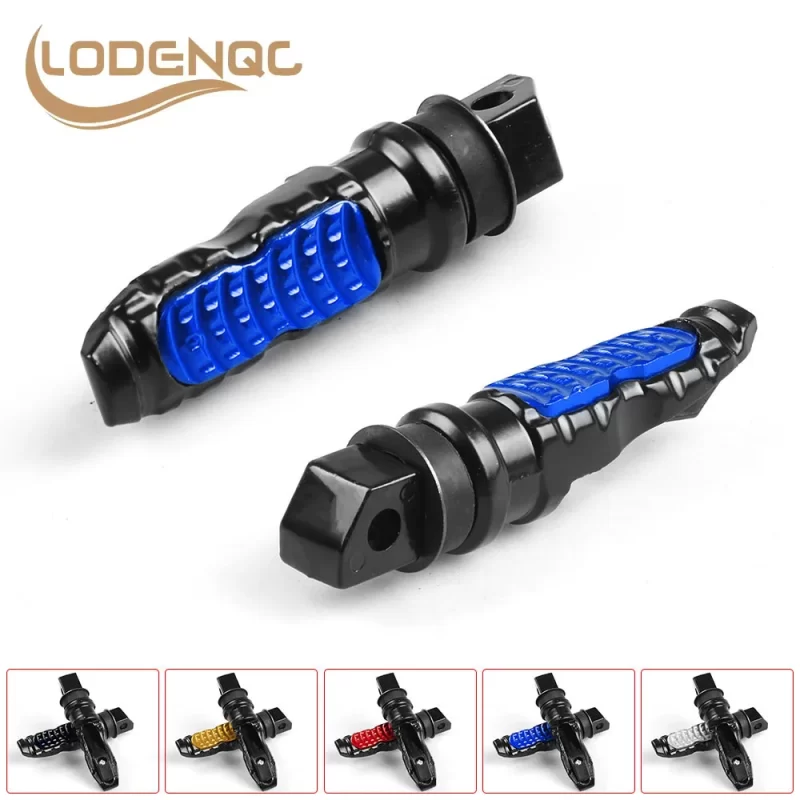Ampoule Piscine 300W 12V Led