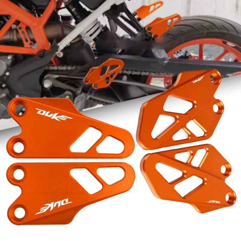 Robot De Piscine Dolphin S200