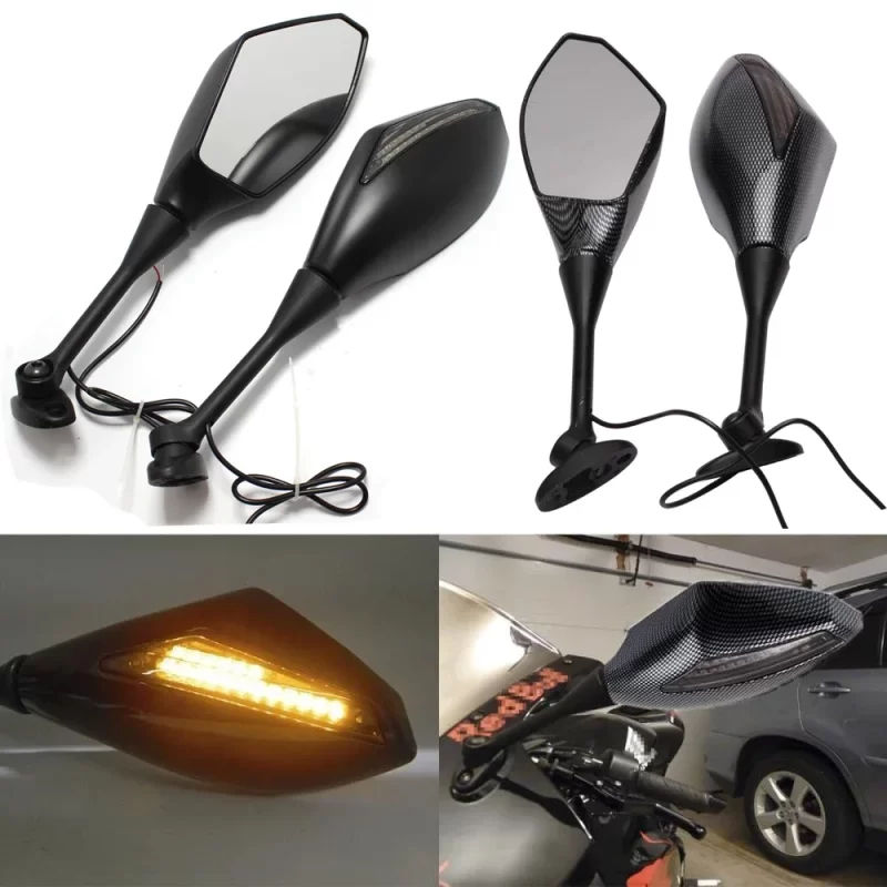 Changer Led Intégré Miroir Salle De Bain