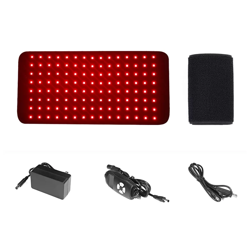 Corniche Lumineuse Led