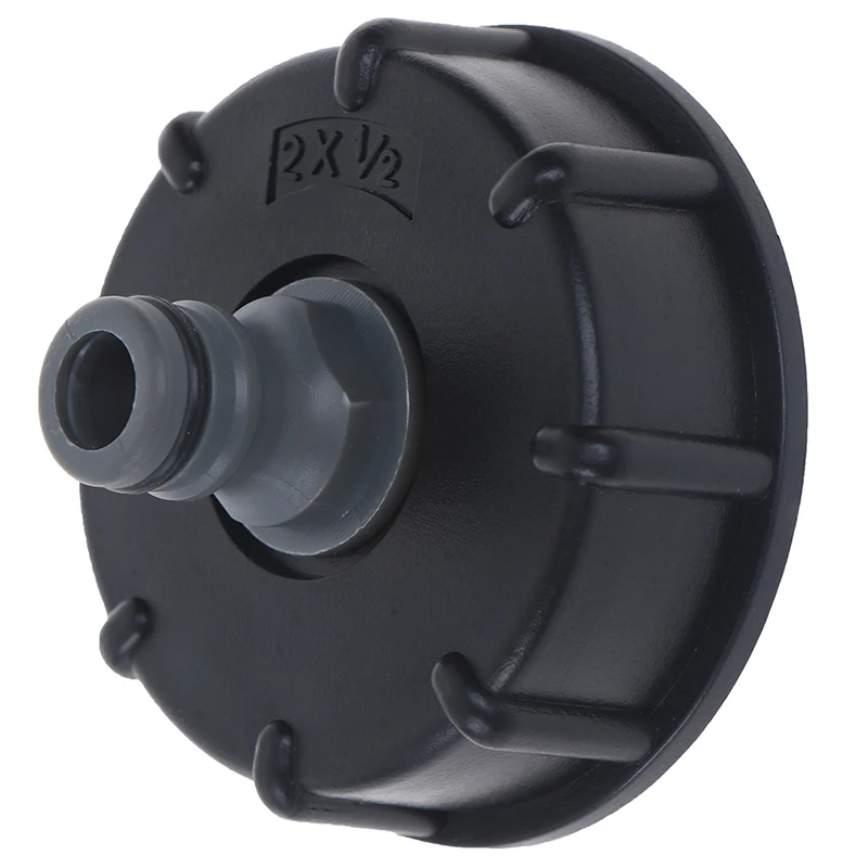 Adaptateur Ibc