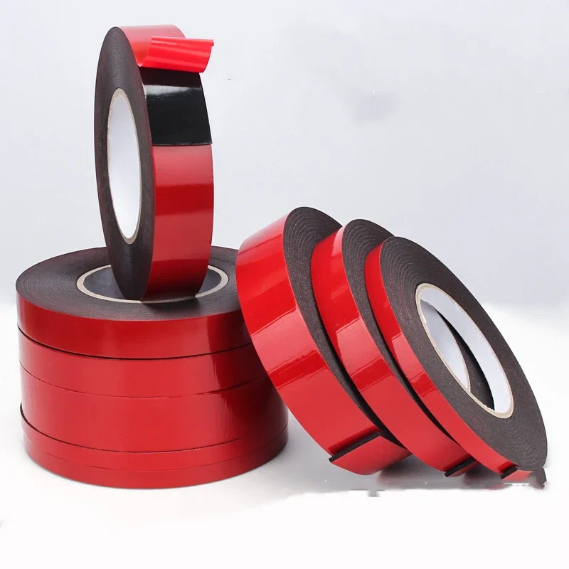 Moulure Pour Ruban Led