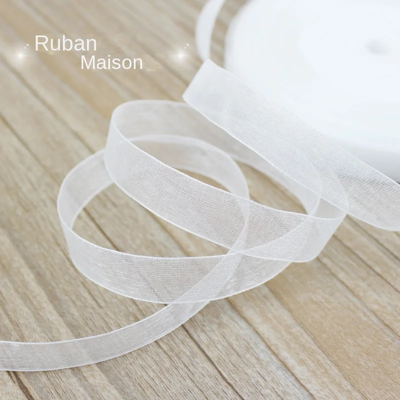 Autoradio Gps Caméra De Recul Pour Camping-Car Fiat Ducato