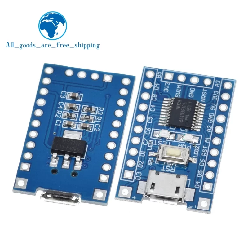 Livre Arduino