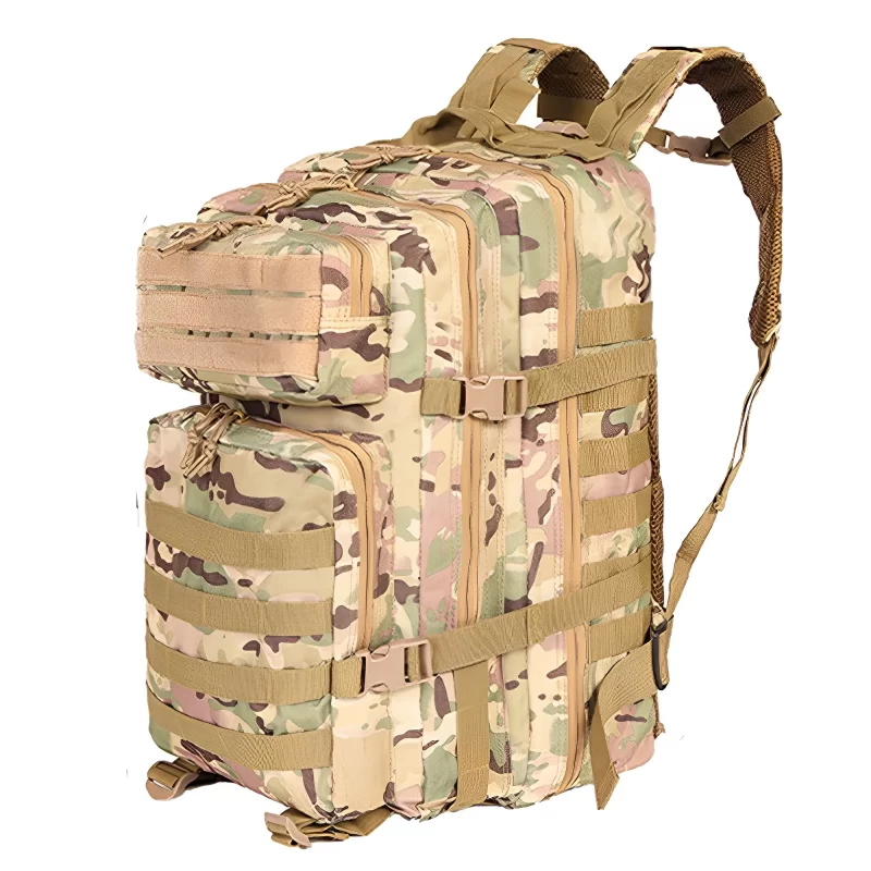 Sac À Dos Led Moto