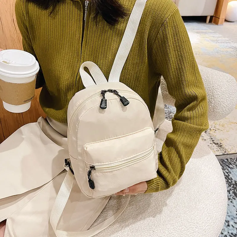 Sac A Dos Yeux Led