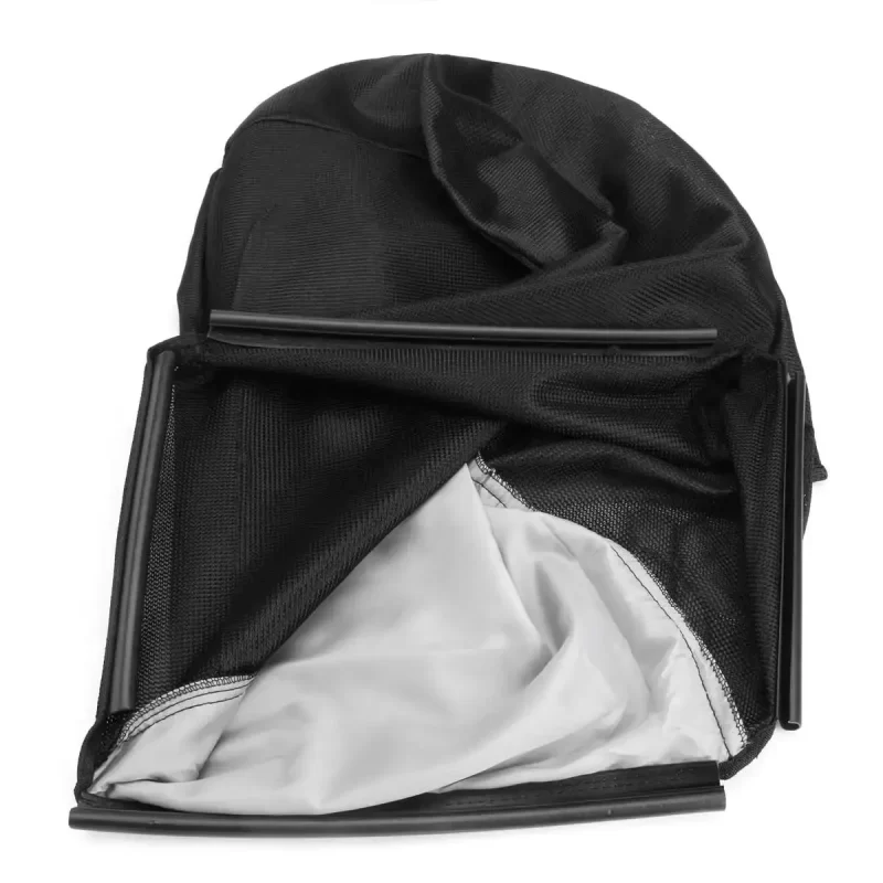 Robot Tondeuse ʼIndego Sʼ + 500 - Bosch