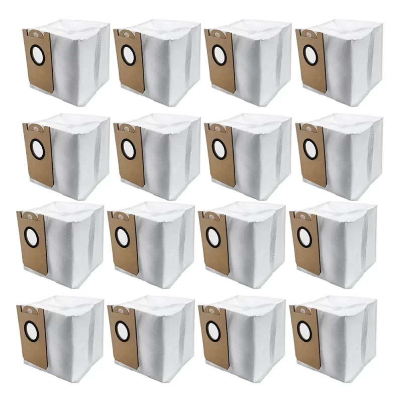 Robot Tondeuse Gardena 500