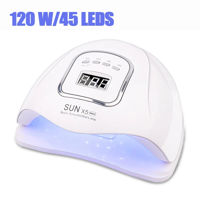 Meilleur Ecran Ultrawide