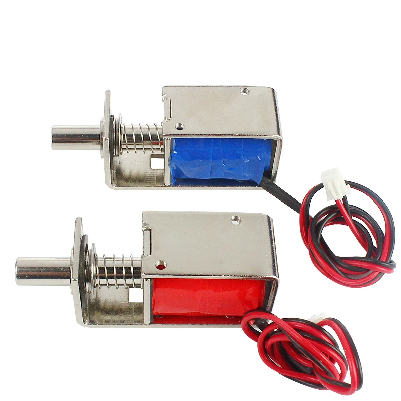 Carte Électronique Portail Battant 24V