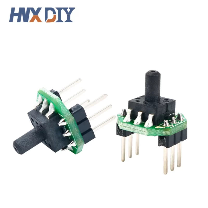 Capteur Connecté Football