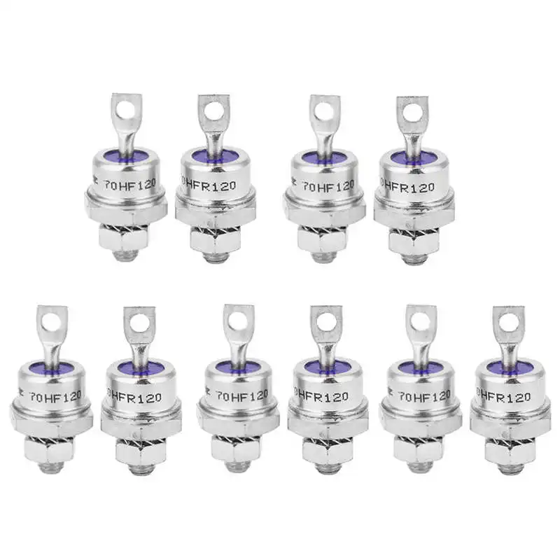 Meilleur Ecran Ultrawide