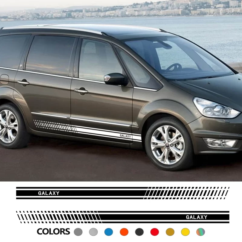 Remplacer Ampoule Camping-Car Par Led