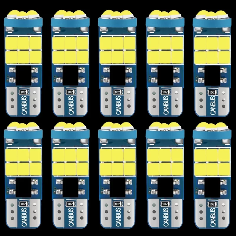 Ampoule Led Classe Énergétique A