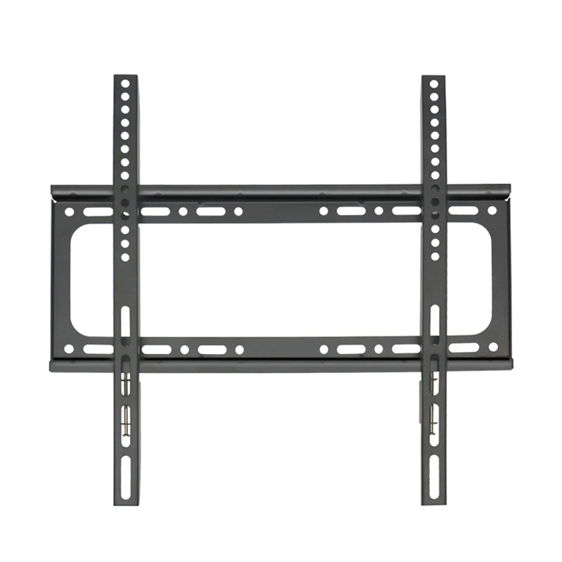 Supports Muraux Moniteur & Bras Muraux 23 - 70