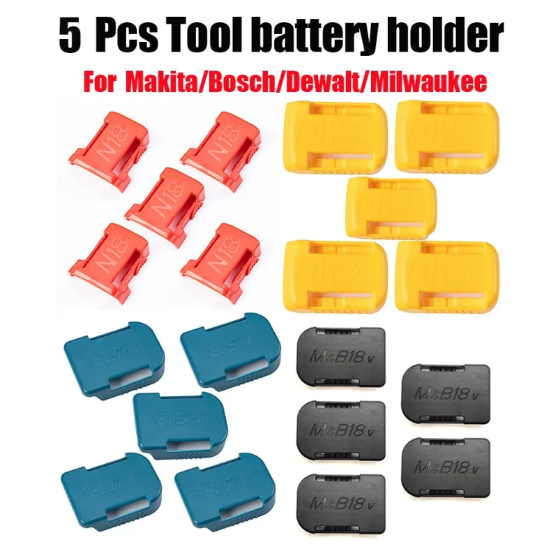 Adaptateur Cosse Batterie