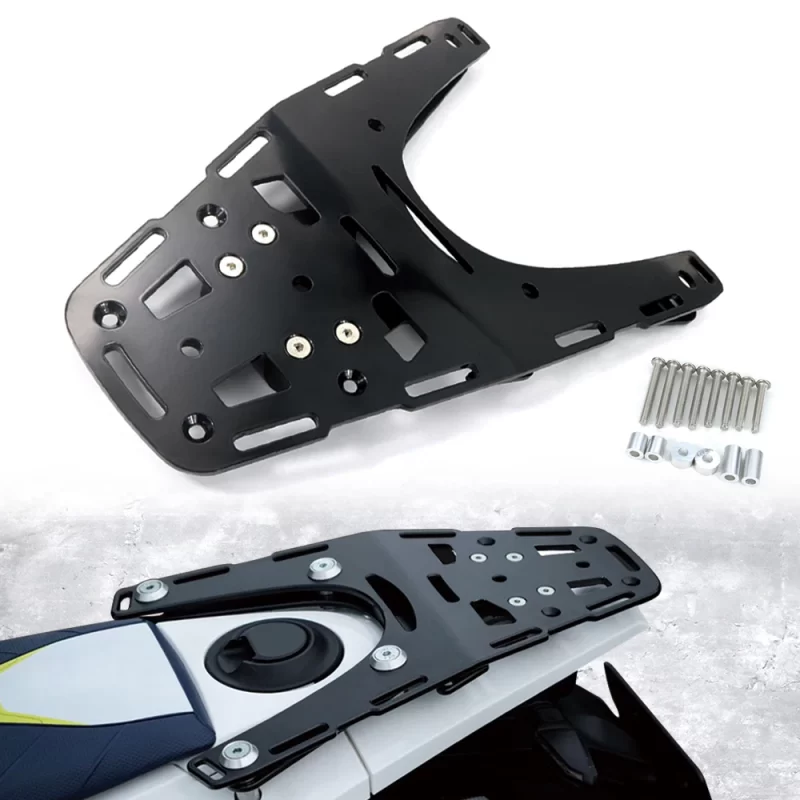 Abri Pour Robot Tondeuse Husqvarna