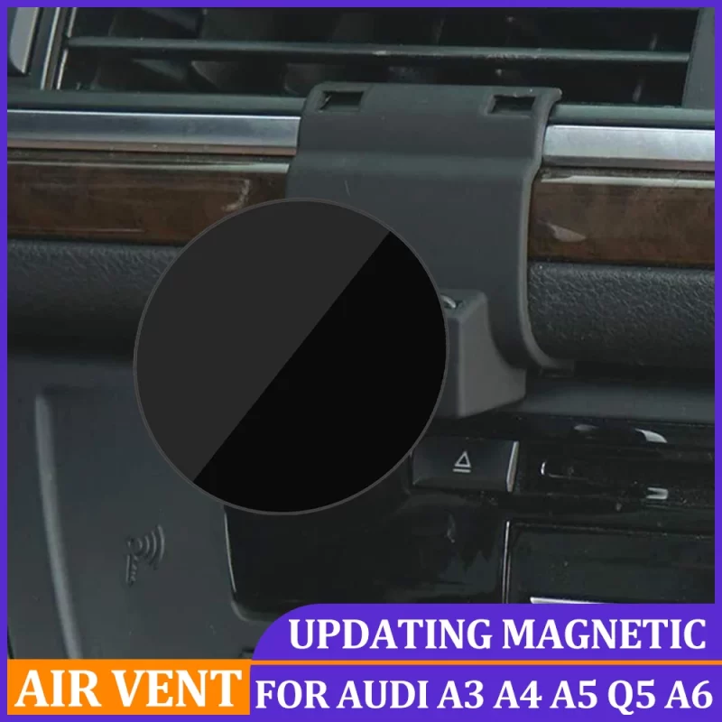 Ruban Led Action Avis