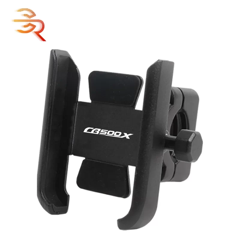 Ruban Led Etanche Aquarium