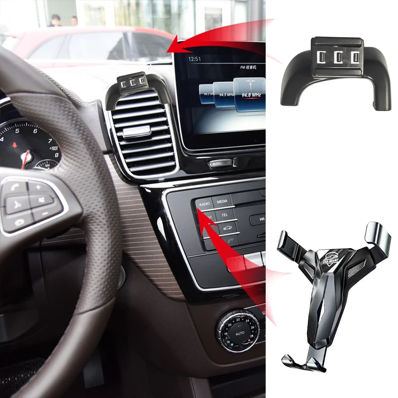 Ruban Led Etanche Aquarium