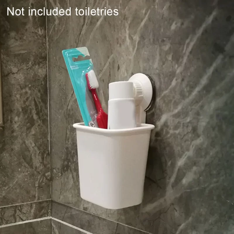 Ecran Thermique Mural