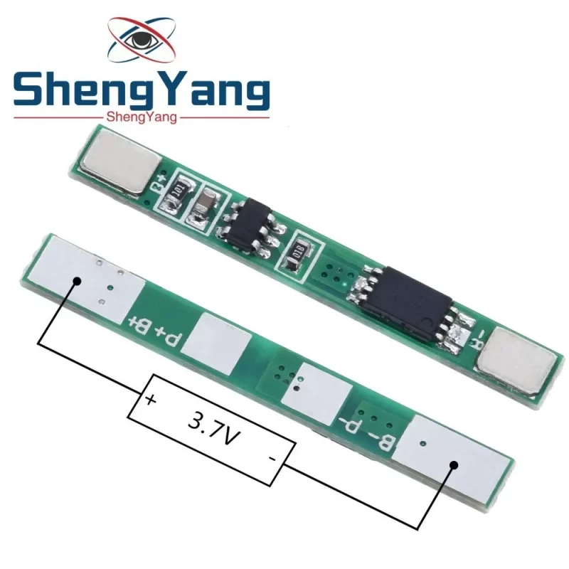 Agri Led