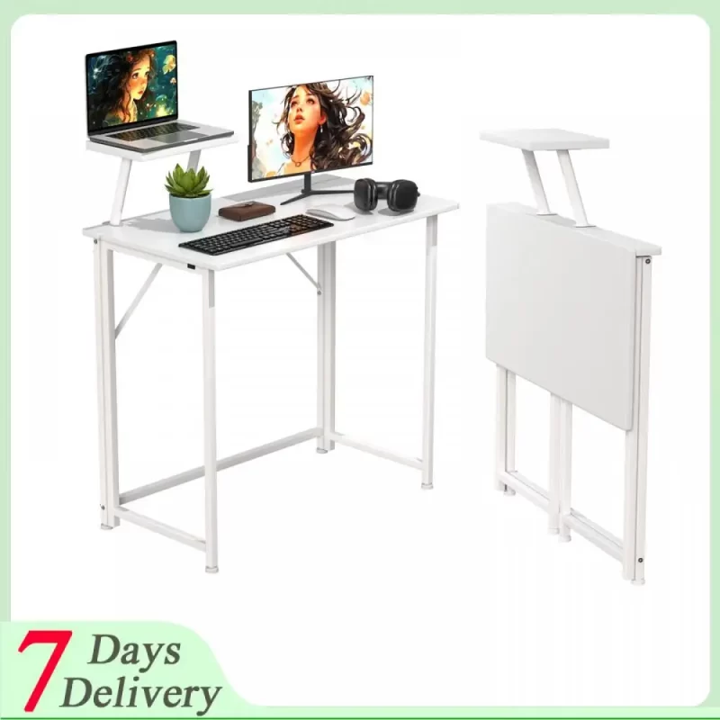 Tableau Ecran