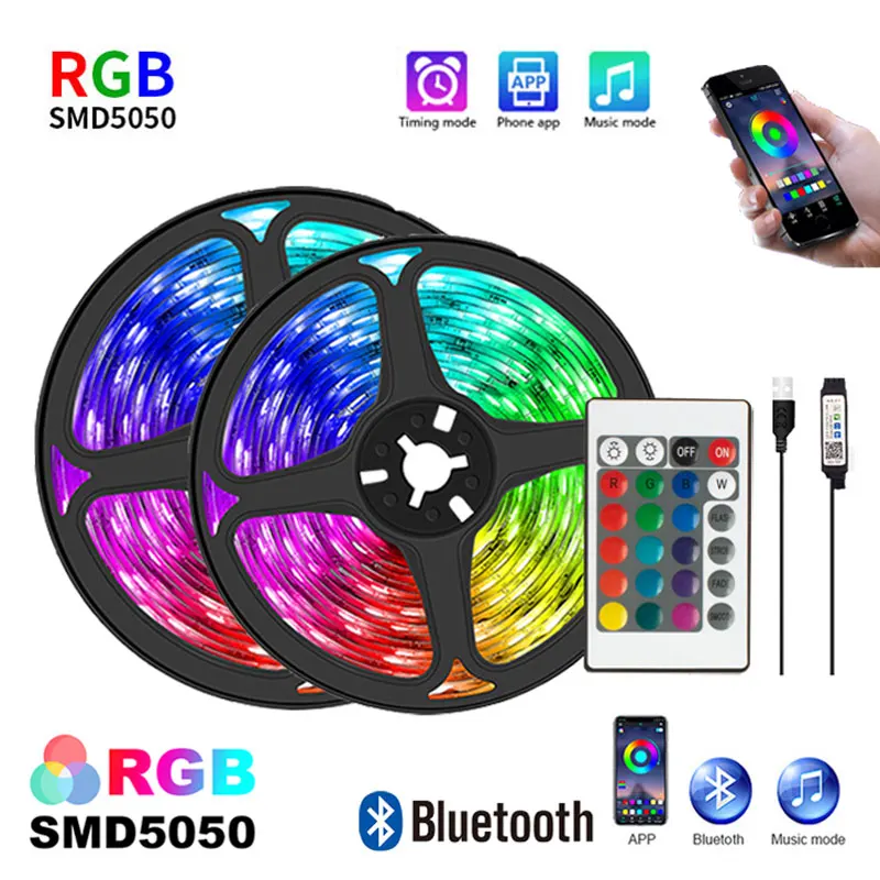 Display Led