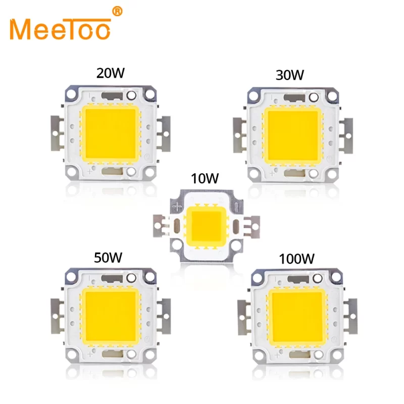Par38 Led