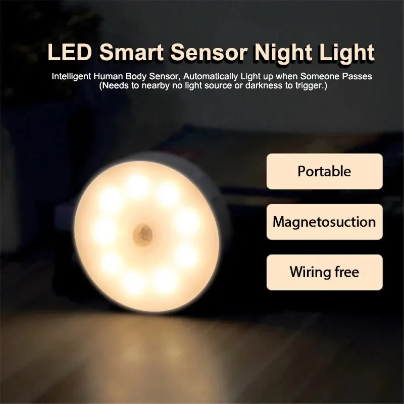 Led Display Solutions