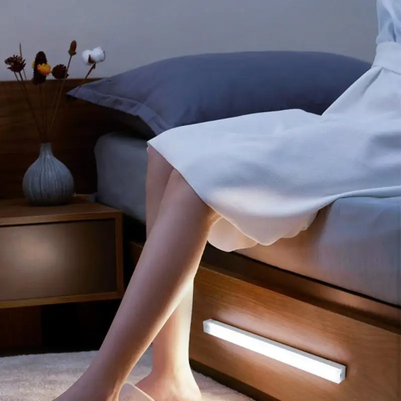 Rampe Lumineuse Led Extérieur