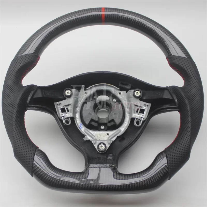 Volant Led