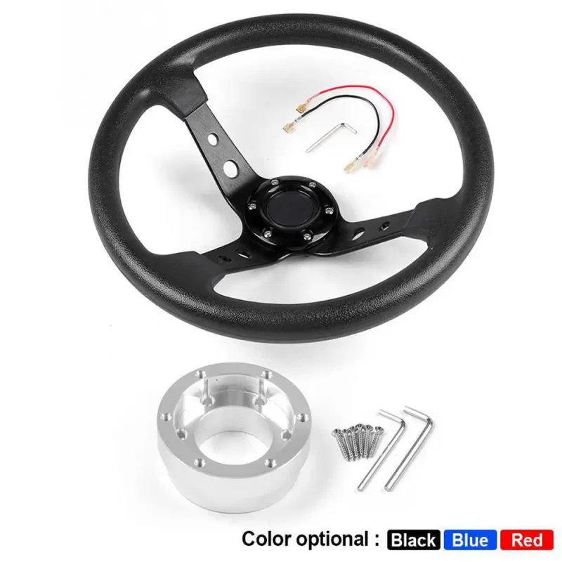 Adaptateur Volant G29