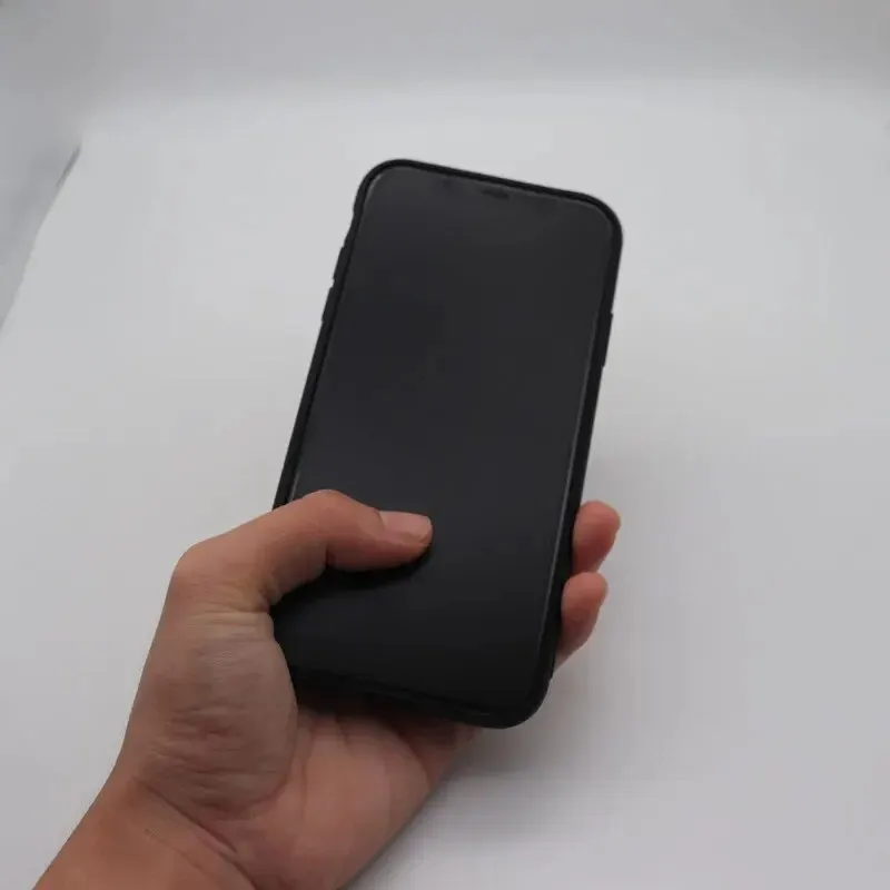 Resine Ecran Telephone