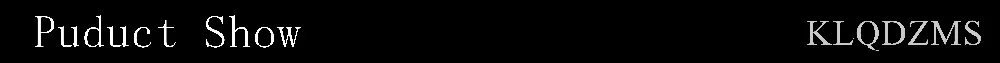 Photo du produit